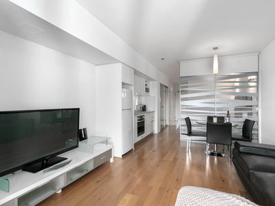 106 / 143 Adelaide Terrace, East Perth