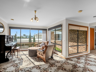 199 Point Richards Road, Portarlington