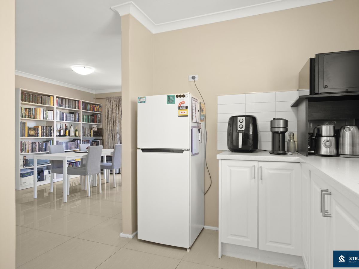 4 / 140 Cammillo Road, Camillo, Camillo - Thumbnail 5