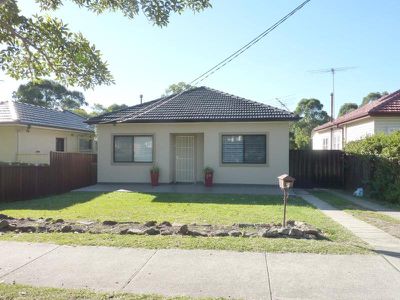 31 Earls Ave, Riverwood