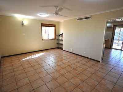 119 Paton Road, South Hedland