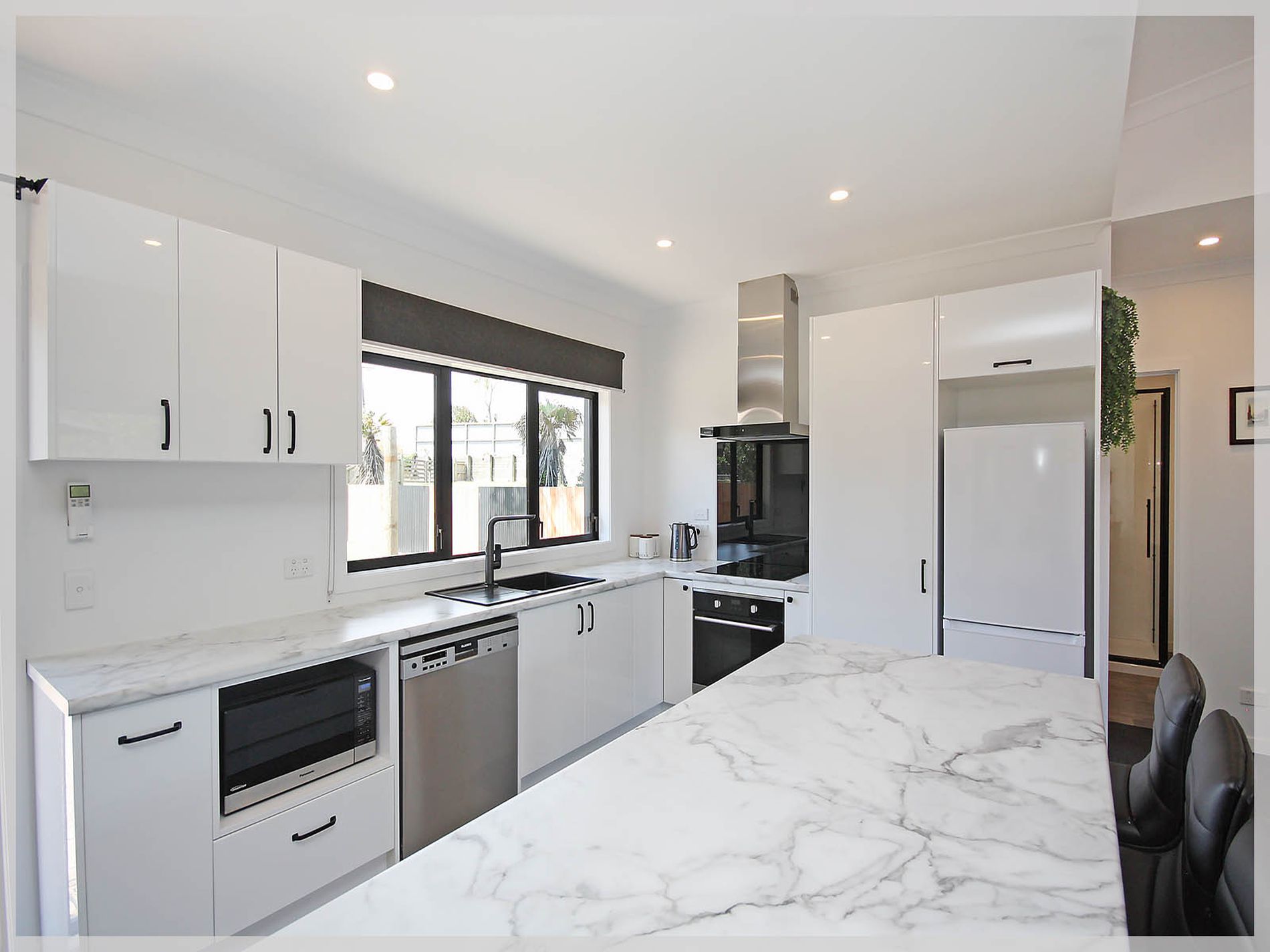 6 Dustin Street, Foxton Beach