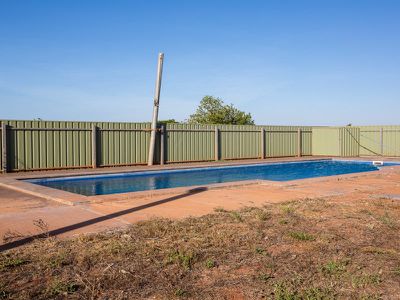 494 Quartz Quarry Road, Boodarie