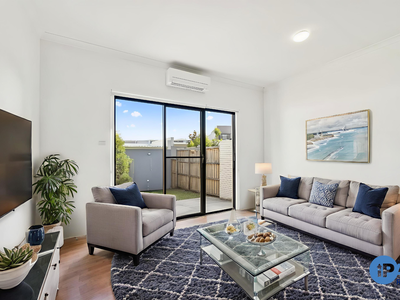 7 Otoole Avenue, Oran Park