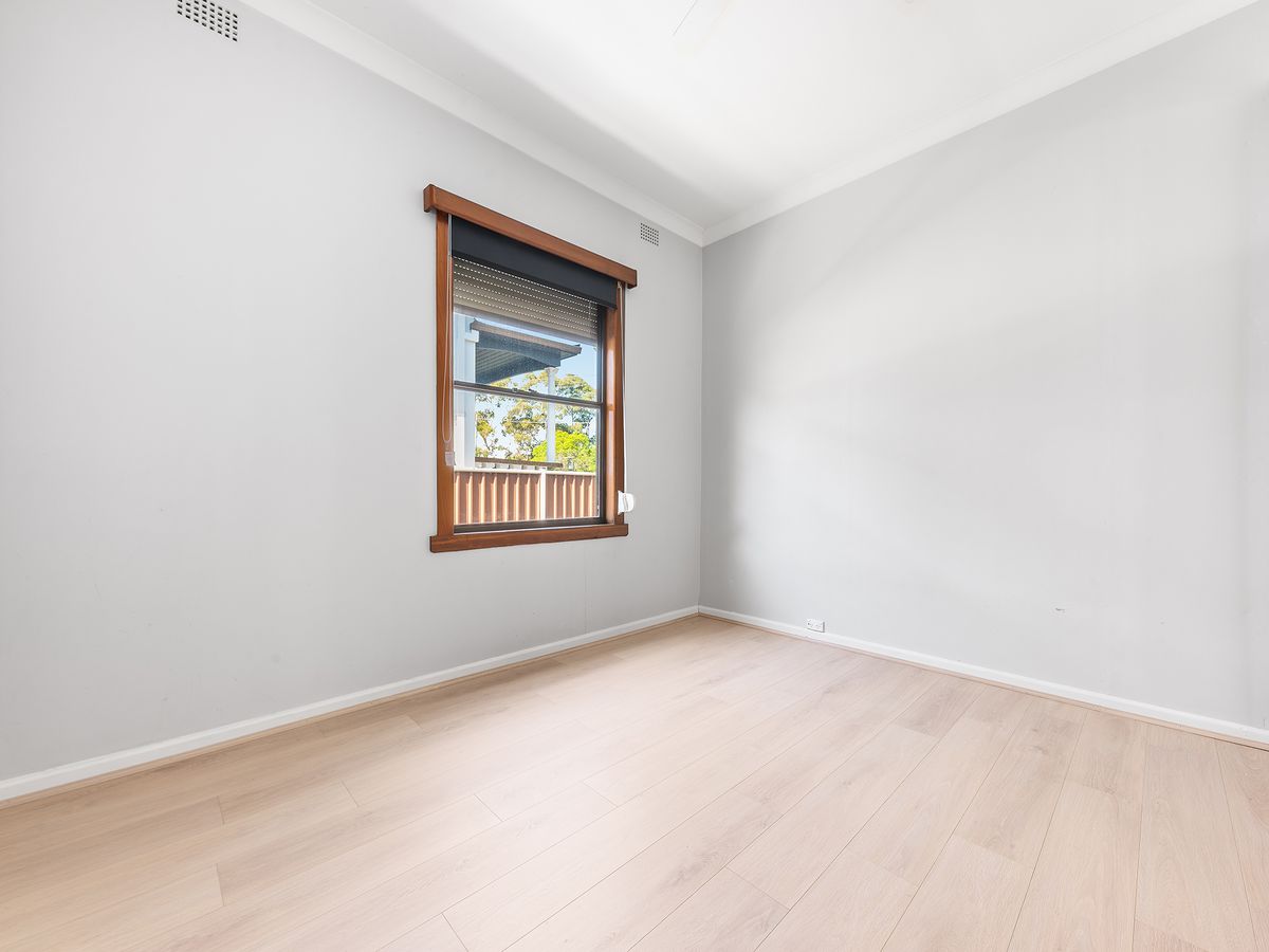 2 / 93 King Street, Canterbury