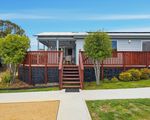 46 Carlton Beach Road, Dodges Ferry