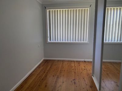 350 Flagstaff Road, Berkeley