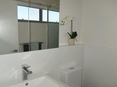 5/26 Powis St, Glendalough