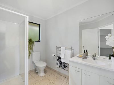 38 Cabeleigh Drive, Helensville