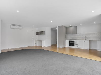 Unit 2 / 4 Dorgan Court, Cygnet