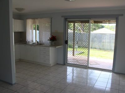 50 Bottlebrush Crescent, Redbank Plains