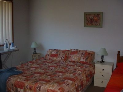 2E Canberra Crescent, Burrill Lake