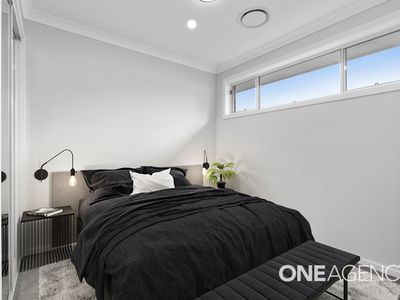 38A Red Gum Drive, Ulladulla