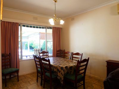 22 River Rd, Murchison