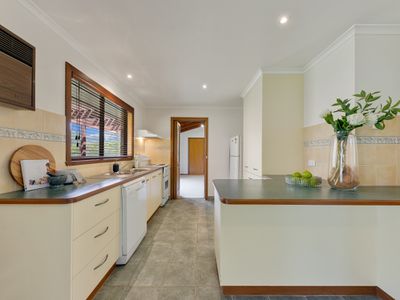 148 Bank Street, Howlong