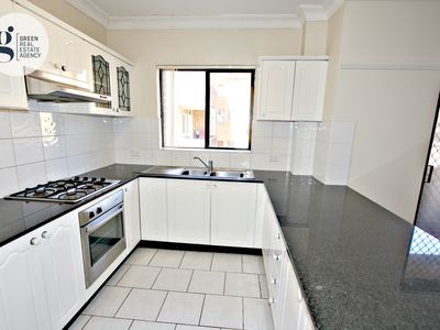 7 / 8 Maxim Street, West Ryde