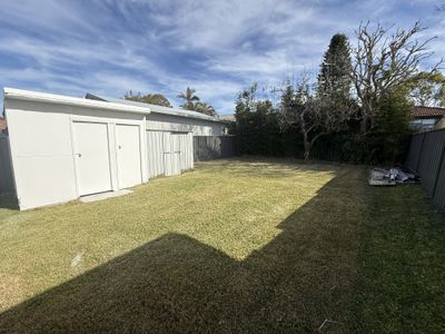 19 Montrose Street, Mannering Park
