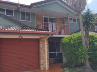 2 / 88 Bleasby Road, Eight Mile Plains