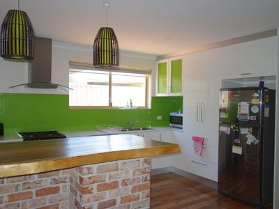 2/72 Ventnor Street, Scarborough