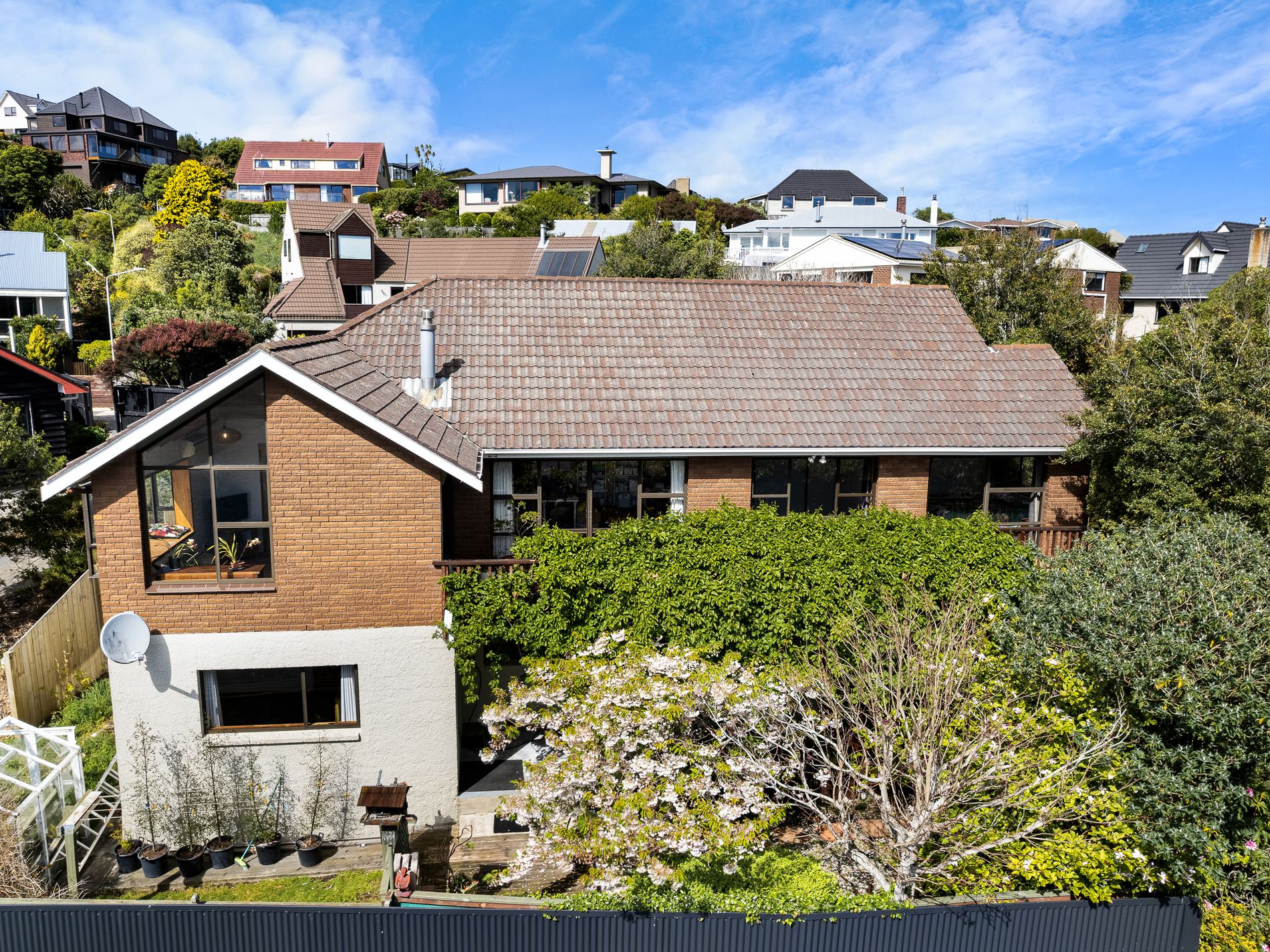 35 Coolock Crescent, Waverley