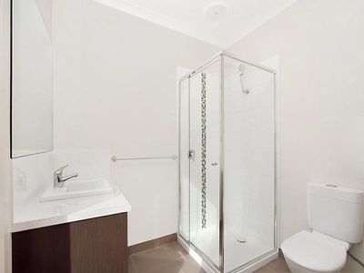 20 Arbor Place, White Hills