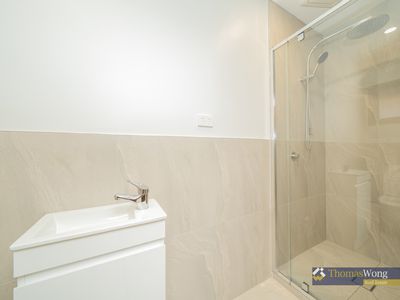 841 Ferntree Gully Road, Wheelers Hill