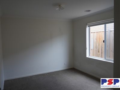 13 Sloane Street, Werribee