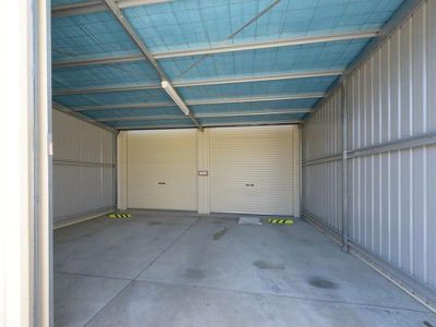 11 Christina Street, Cygnet