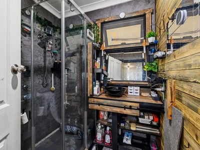 98 Braemore Street, Armadale