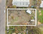 11 DARCY STREET, Seymour
