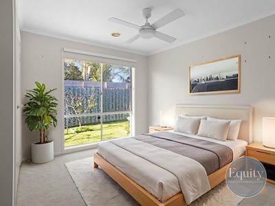 4 Delatite Way, Skye