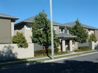 45 Bundall Rd, Surfers Paradise