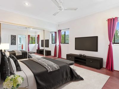 1 Ballymore Court, Underwood