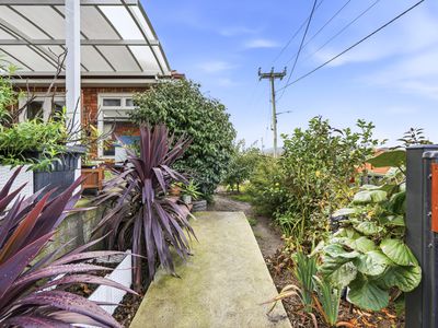 1 / 103 Macquarie Street, George Town