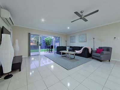 49 Doherty Place, Wakerley