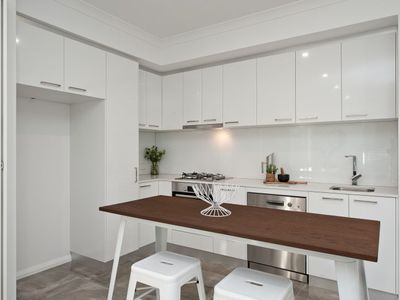 Unit 7/320 Walter Road West, Morley