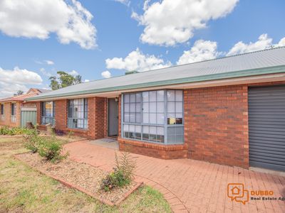 105 Sheraton Road, Dubbo