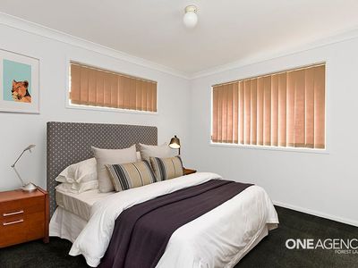 11 Oxley Place, Forest Lake