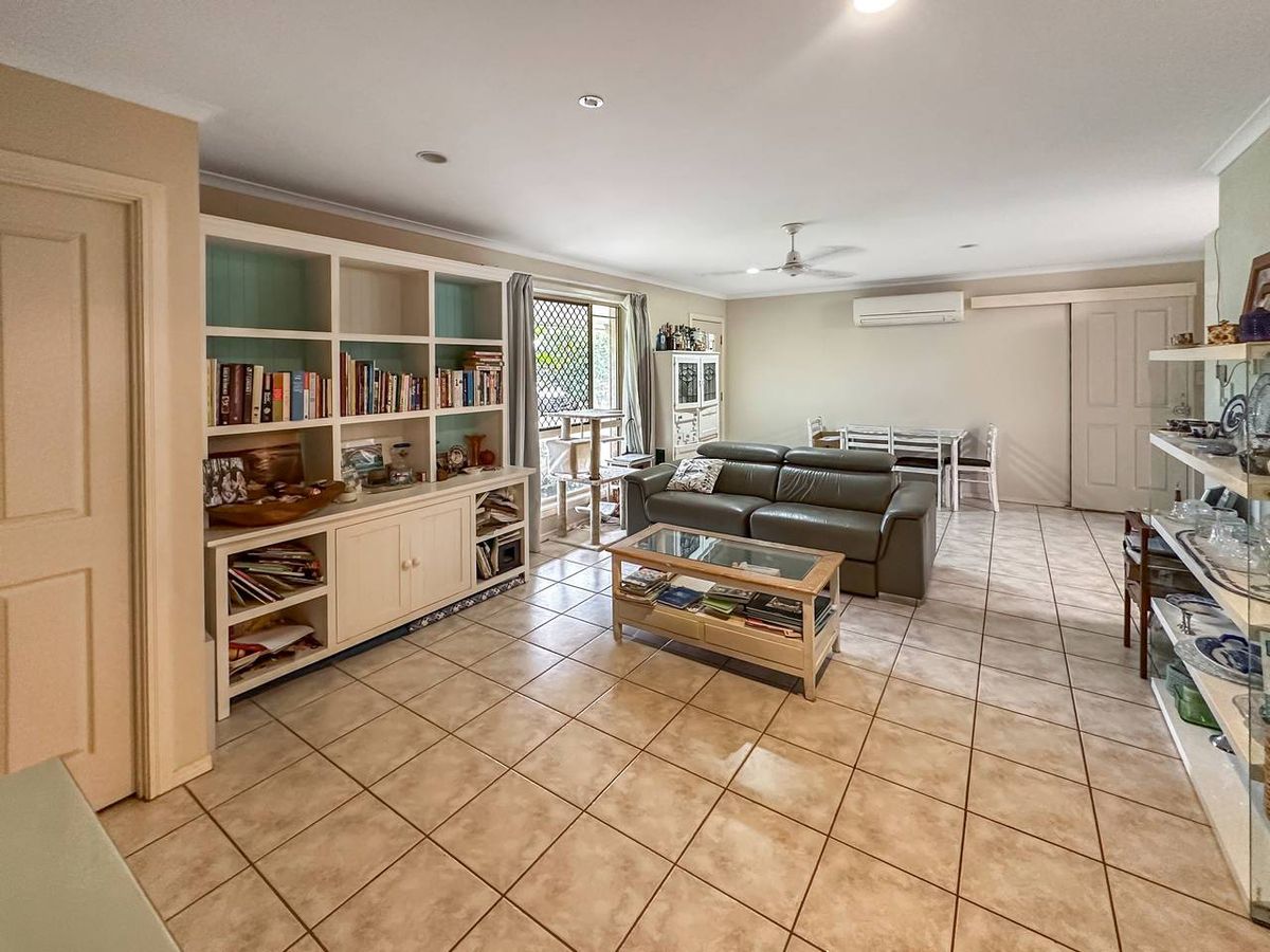 13 / 125-127 Tate Road, Tolga