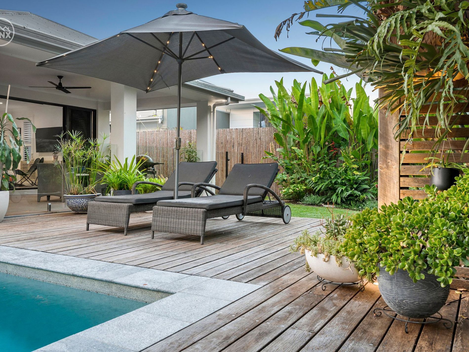 227 Balgownie Drive, Peregian Springs