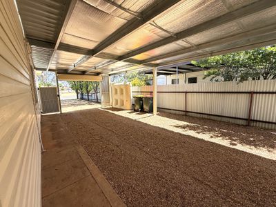 43 Cutler Avenue, Griffith