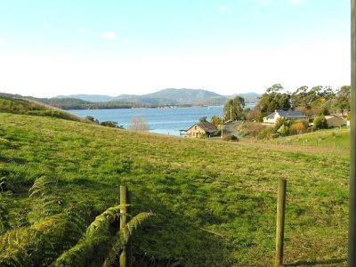 362 Esperance Coast Road, Brooks Bay