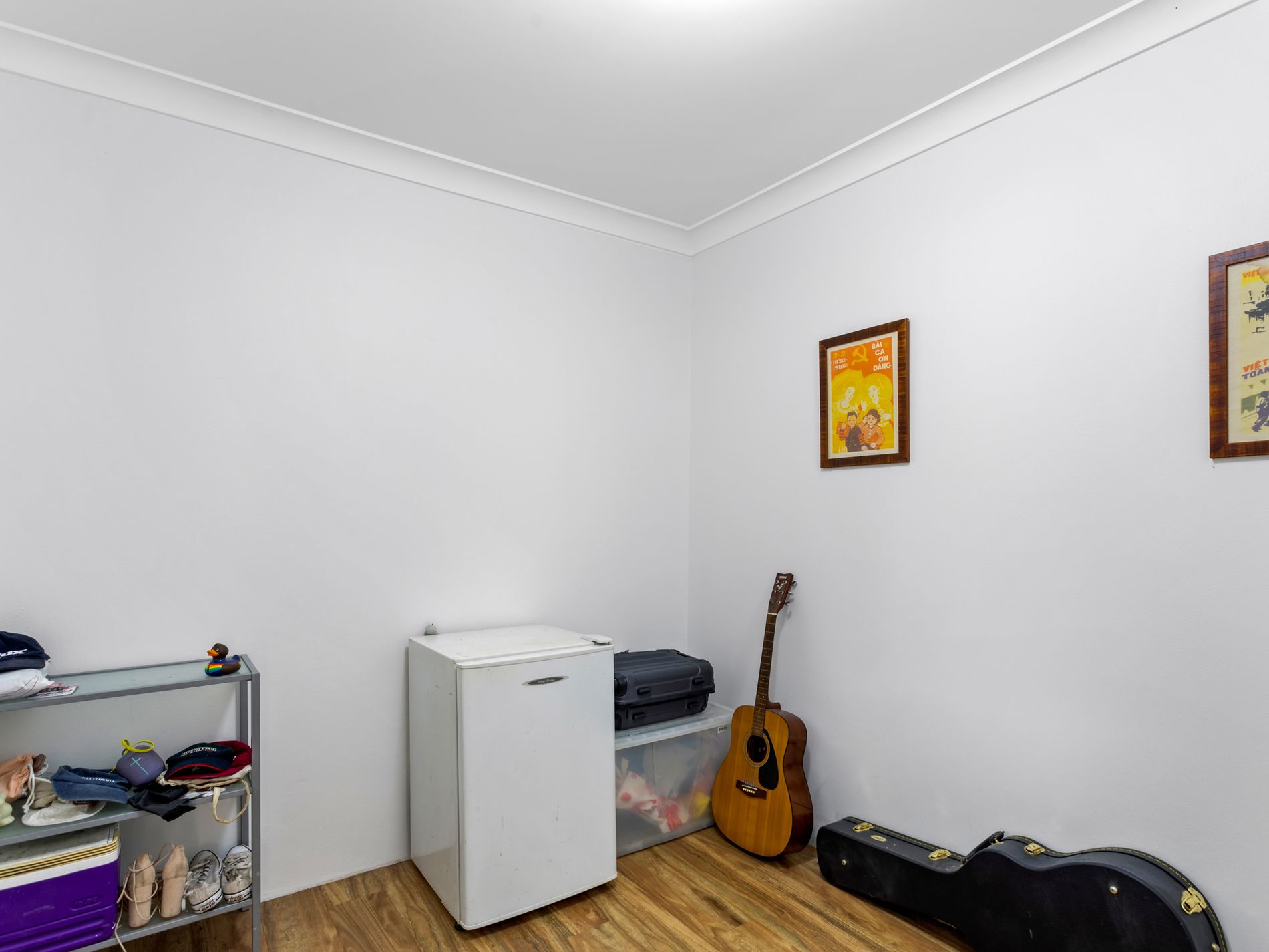 3 / 21 Lapraik Street, Ascot