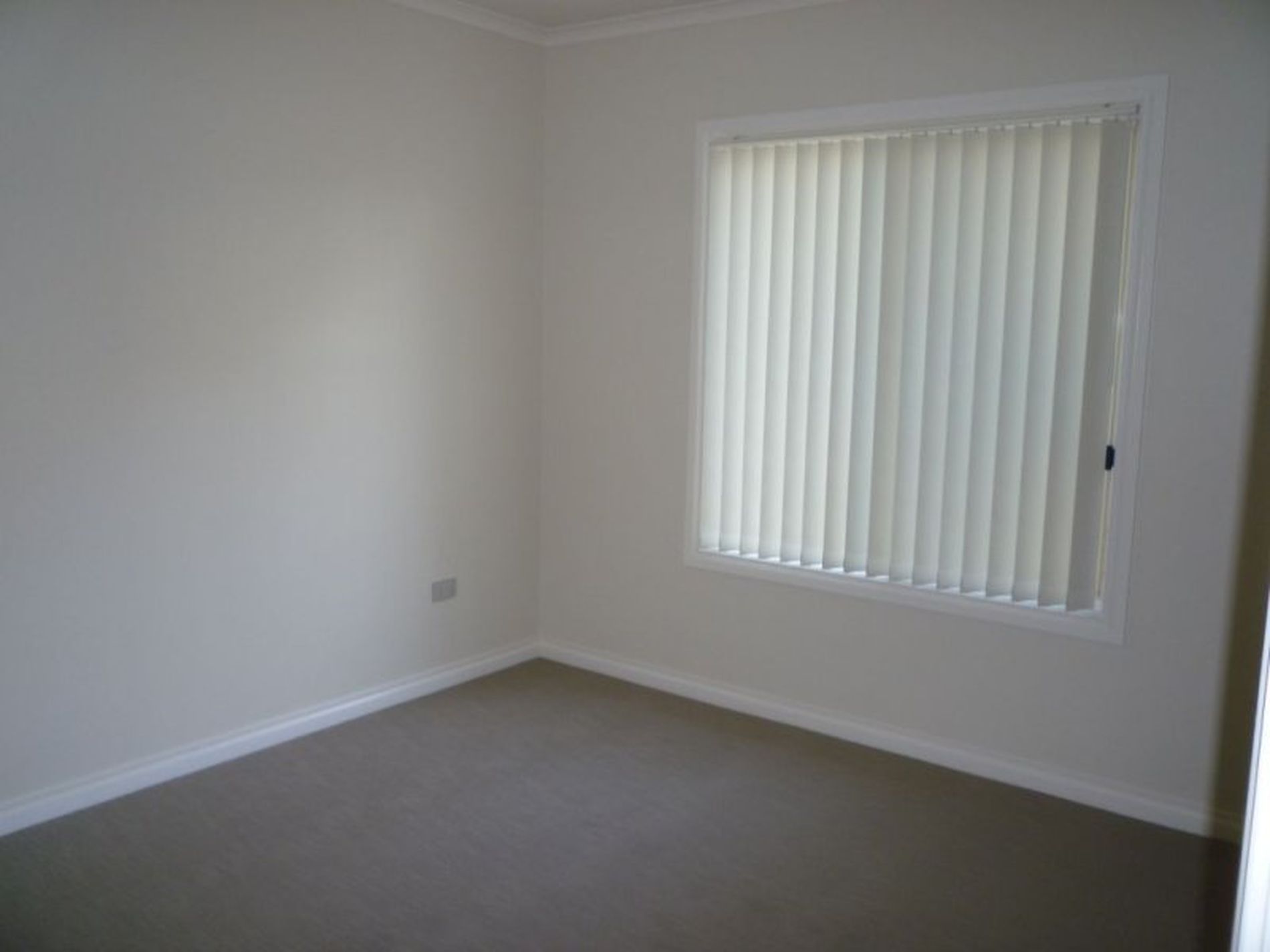 21 Ross Avenue, Narrawallee