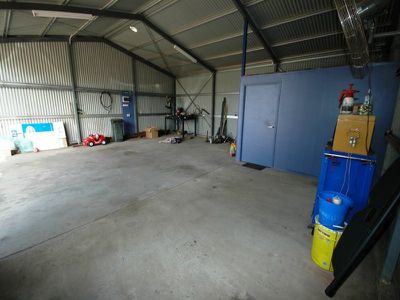 107 Falcon Street, Longreach