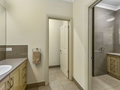 11590 Southern Ports Highway, Millicent