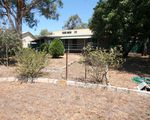 19 William Street, Merriwa