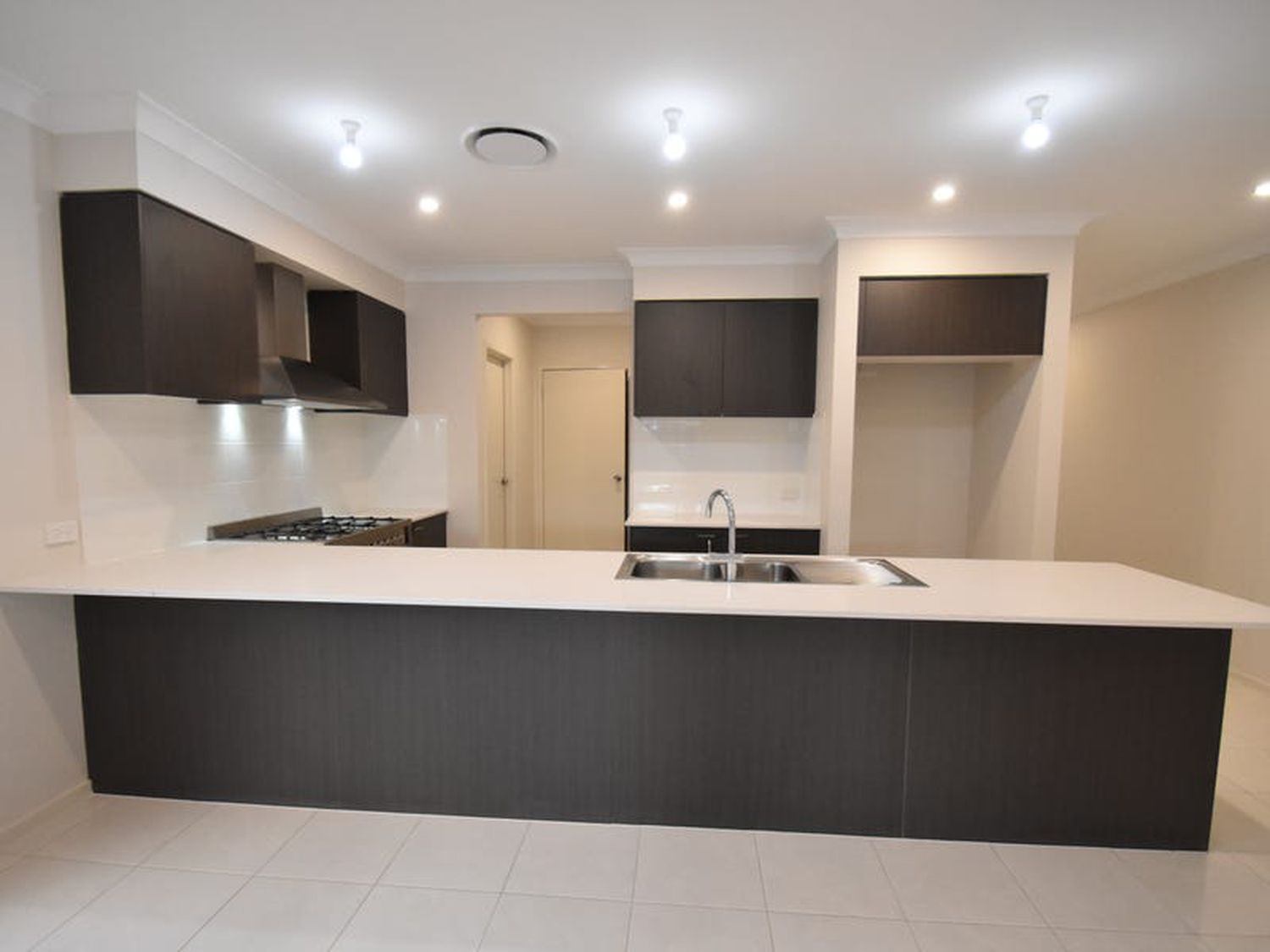 10 Craddock Street, Marsden Park