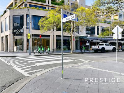 6 / 65 Darling Point Road, Darling Point
