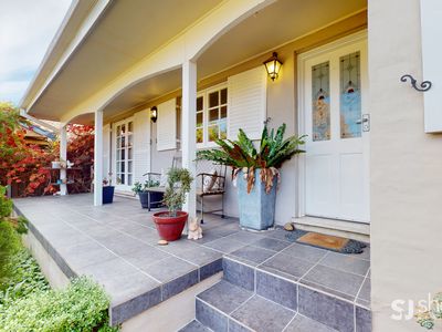 100 Boundary Road, Dubbo